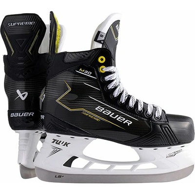 Bauer Supreme M30 S24 Internediate