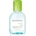 BIODERMA Sébium H2O мицеларна вода за смесена и мазна кожа 100ml