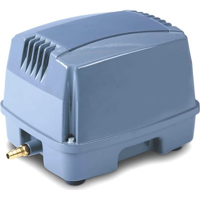 Hailea HAP-120