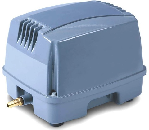 Hailea HAP-120