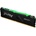 Kingston FURY Beast RGB 8GB DDR4 3200MHz KF432C16BBA/8