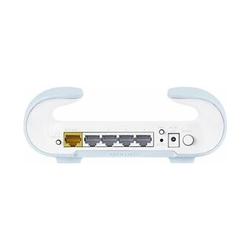 D-Link M30-2, 2ks