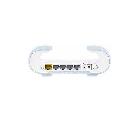 D-Link M30-2, 2ks
