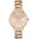 HUGO BOSS 1502540