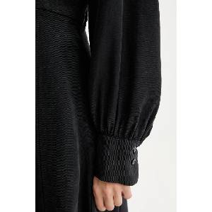 ANSWEAR Рокля (PK9011) - answear - 164,27 лв