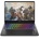 HP Omen 14-fb1004nc C2FC9EA