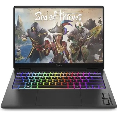 HP Omen 14-fb1004nc C2FC9EA