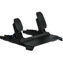 Logitech RS Pedals 941-000310