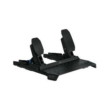 Logitech RS Pedals 941-000310