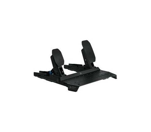 Logitech RS Pedals 941-000310