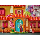 Image 1 of LEGO® Disney™ Encanto - The Magical Madrigal House (43245)