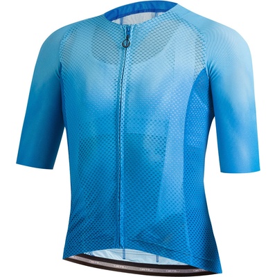 Castelli dámsky Climber's A/CW modrá
