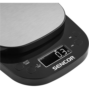 Sencor SKS 0804