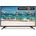LIN 43LFHD1850