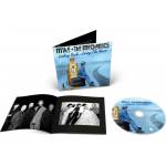 Universal Mike & Mechanics: Looking Back - Living The Years - CD (081293)