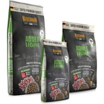 BELCANDO Adult Light 12,5 kg