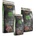 BELCANDO Adult Light 12,5 kg