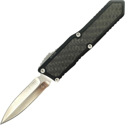 Guardian Tactical GTX-025 Carbon 122931