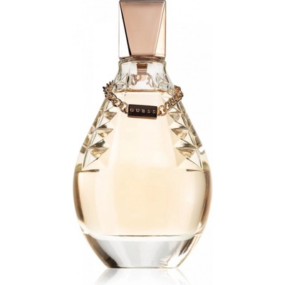 Guess Double Dare toaletná voda dámska 100 ml