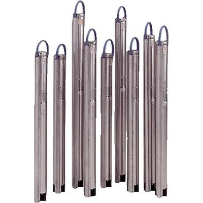 Grundfos SQ 2-115 (96510203)