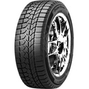 Osobní pneumatiky Goodride ZuperSnow Z-507 275/45 R20 110V