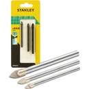Stanley STA53312