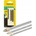 Stanley STA53312