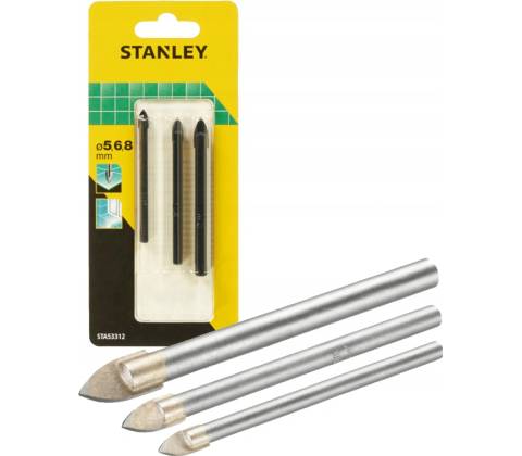 Stanley STA53312