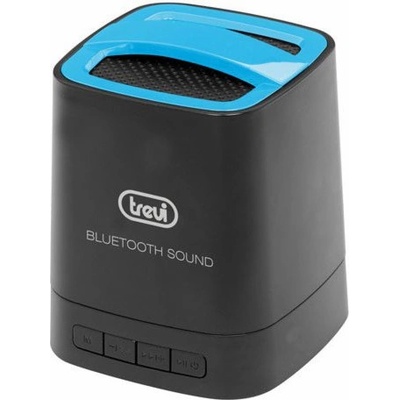 Trevi XP 72BT