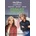 Freaky Friday DVD