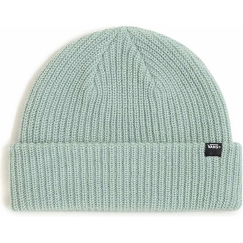 Vans Core Basic Cuff beanie Gray Olive