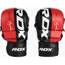 Boxerské rukavice RDX REX T6