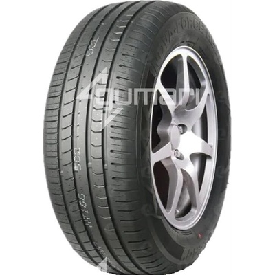 Leao Nova Force HP100 235/60 R17 102H
