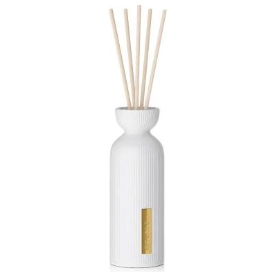 RITUALS The Ritual Of Karma Fragrance Sticks 70 ml ароматизатори за дома и дифузери