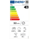 TCL FP1154SA0CZ