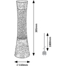 Image 1 of Rábalux Minka 7026