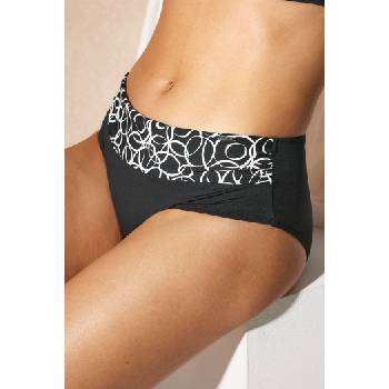 Astratex Долнище на бански костюм Duara (AT2674_2675_kal)