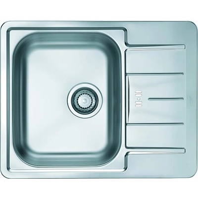 Alveus LINE 60 NAT ECO