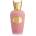 Sospiro Vibranna Eau de Parfum 100 ml