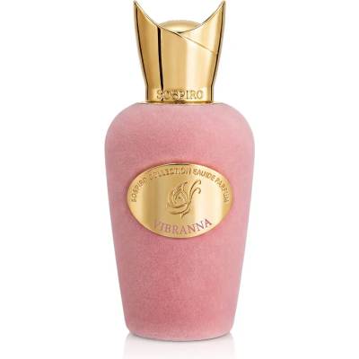 Sospiro Vibranna Eau de Parfum 100 ml