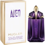 Thierry Mugler Alien EDP дамски 90 ml Парфюми