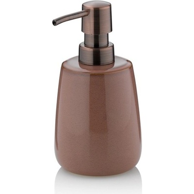 Kela Liana 300 ml KL-23630