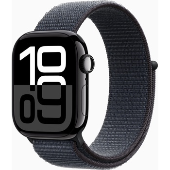 Apple Watch Series 10 GPS 42mm