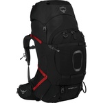 Osprey Трекинг раница Osprey Aether Plus 70 Walking backpack - Black - размер L/XL (505-0620-0211)