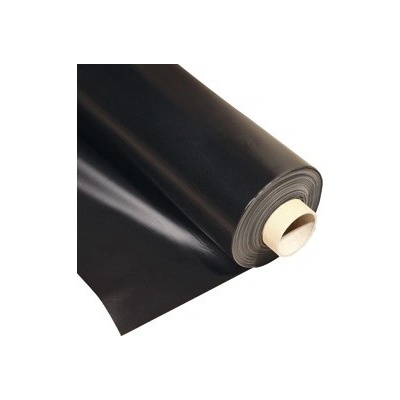 Fatrafol PVC 4m 1mm cena za m2
