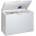 Whirlpool WH 3910