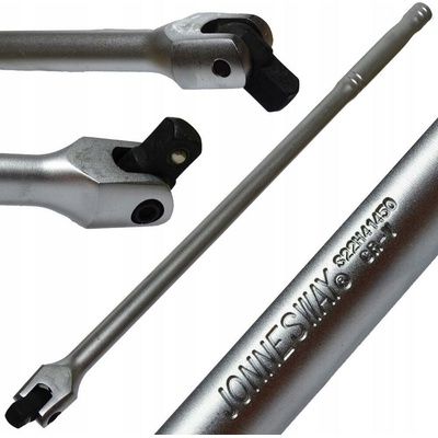 Jonnesway S22H41450