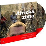 Tympanum Africká zima - CD (MP3) (025910)