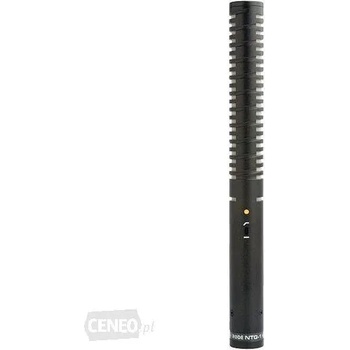 Image 1 of RØDE NTG-1