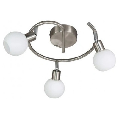 Globo 907103640000